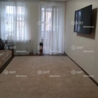 Продаж квартири Харків, Центр, 70м²