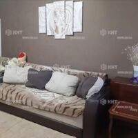 Продаж квартири Харків, Центр, 70м²