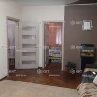 Продаж квартири Харків, Центр, 70м²