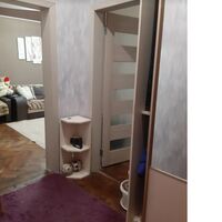 Продаж квартири Харків, Центр, 70м²