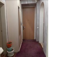 Продаж квартири Харків, Центр, 70м²