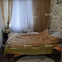 Продаж квартири Харків, Центр, 70м²