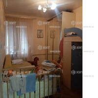 Продаж квартири Харків, Центр, 70м²