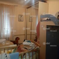 Продаж квартири Харків, Центр, 70м²