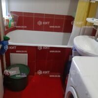 Продаж квартири Харків, Центр, 70м²