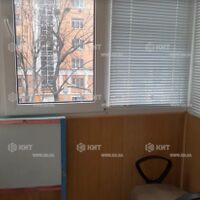 Продаж квартири Харків, Центр, 70м²