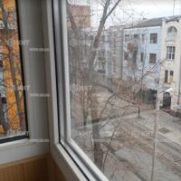 Продаж квартири Харків, Центр, 70м²