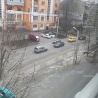 Продаж квартири Харків, Центр, 70м²