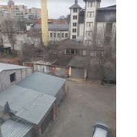 Продаж квартири Харків, Центр, 70м²
