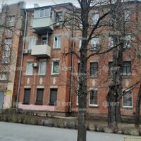 Продаж квартири Харків, Центр, 70м²