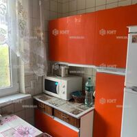 Продажа квартиры Харьков, Салтовка, 604 мрн., 67м²