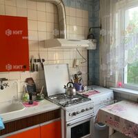 Продажа квартиры Харьков, Салтовка, 604 мрн., 67м²