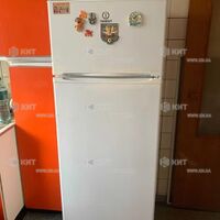 Продажа квартиры Харьков, Салтовка, 604 мрн., 67м²