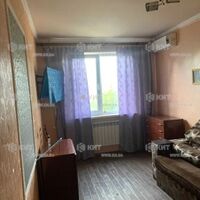 Продажа квартиры Харьков, Салтовка, 604 мрн., 67м²