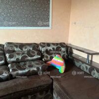 Продажа квартиры Харьков, Салтовка, 604 мрн., 67м²