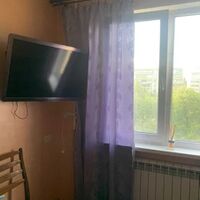 Продажа квартиры Харьков, Салтовка, 604 мрн., 67м²