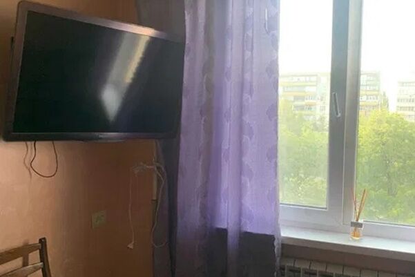 Продажа квартиры Харьков, Салтовка, 604 мрн., 67м²