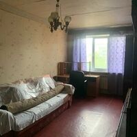 Продажа квартиры Харьков, Салтовка, 604 мрн., 67м²