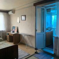 Продажа квартиры Харьков, Салтовка, 604 мрн., 67м²