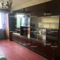 Продажа квартиры Харьков, Салтовка, 604 мрн., 67м²
