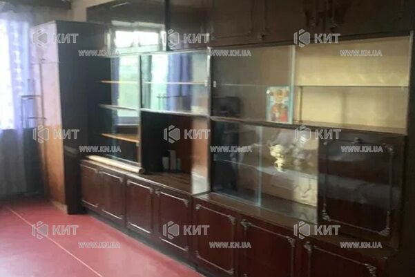 Продажа квартиры Харьков, Салтовка, 604 мрн., 67м²