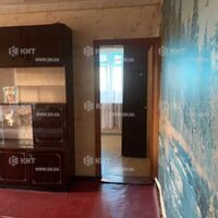 Продажа квартиры Харьков, Салтовка, 604 мрн., 67м²