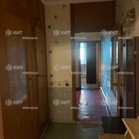 Продажа квартиры Харьков, Салтовка, 604 мрн., 67м²