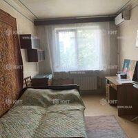 Продажа квартиры Харьков, Салтовка, 604 мрн., 67м²