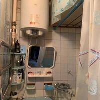 Продажа квартиры Харьков, Салтовка, 604 мрн., 67м²