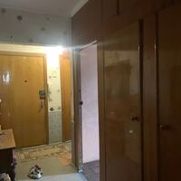 Продажа квартиры Харьков, Салтовка, 604 мрн., 67м²