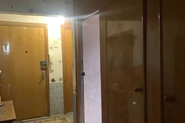 Продажа квартиры Харьков, Салтовка, 604 мрн., 67м²
