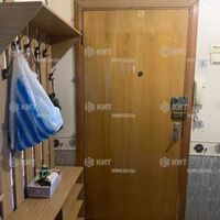 Продажа квартиры Харьков, Салтовка, 604 мрн., 67м²
