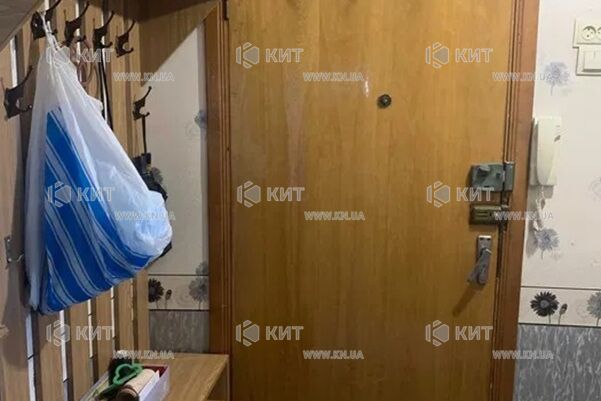 Продажа квартиры Харьков, Салтовка, 604 мрн., 67м²