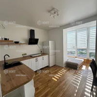 Продаж квартири Харків, Центр, 47м²
