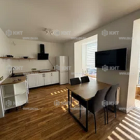 Продаж квартири Харків, Центр, 47м²