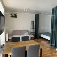 Продаж квартири Харків, Центр, 47м²