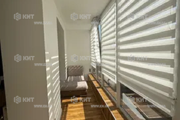 Продаж квартири Харків, Центр, 47м²