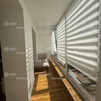 Продаж квартири Харків, Центр, 47м²