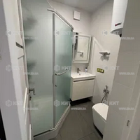 Продаж квартири Харків, Центр, 47м²