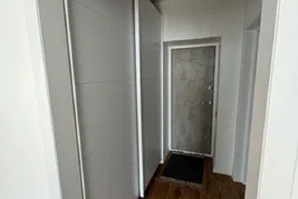 Продаж квартири Харків, Центр, 47м²