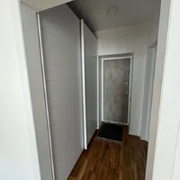 Продаж квартири Харків, Центр, 47м²