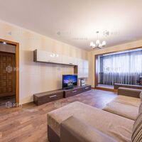 Продаж квартири Пісочин, Мобіль, 75м²