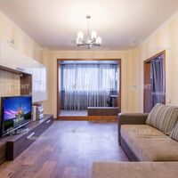 Продаж квартири Пісочин, Мобіль, 75м²