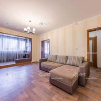 Продаж квартири Пісочин, Мобіль, 75м²