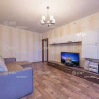 Продаж квартири Пісочин, Мобіль, 75м²