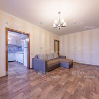 Продаж квартири Пісочин, Мобіль, 75м²