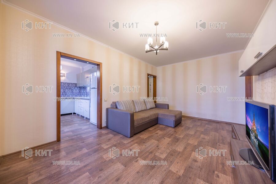 Продаж квартири Пісочин, Мобіль, 75м²