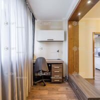 Продаж квартири Пісочин, Мобіль, 75м²