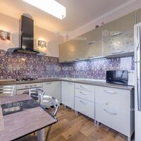 Продаж квартири Пісочин, Мобіль, 75м²