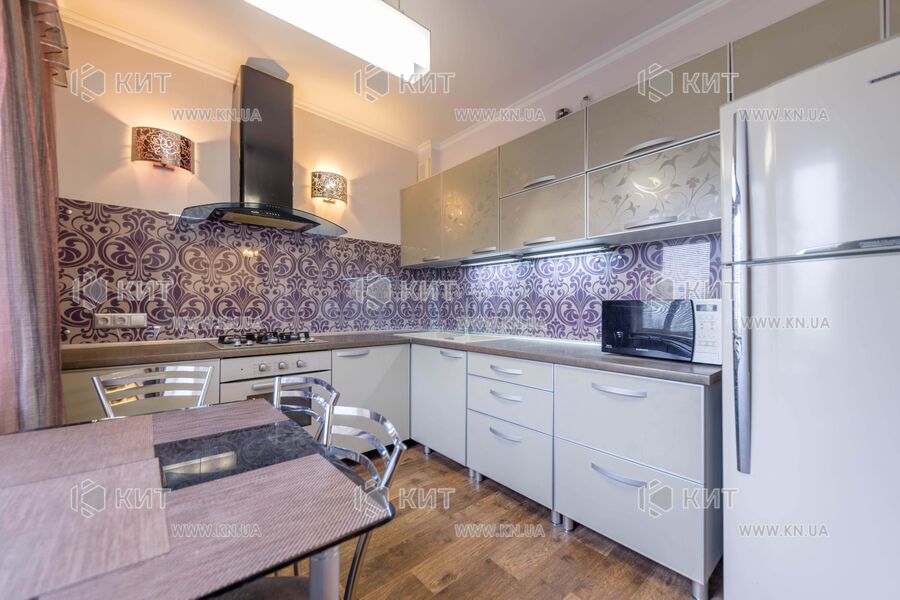 Продаж квартири Пісочин, Мобіль, 75м²